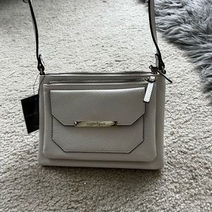 Nanette Lepore Over the Shoulder Bag